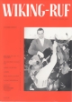 wiking-ruf-07.1956-small.jpg