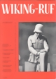 wiking-ruf-09.1956-small.jpg