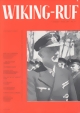 wiking-ruf-10.1956-small.jpg