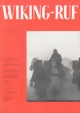 wiking-ruf-11.1956-small.jpg