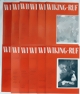 wiking-ruf-1957-small.jpg wiking-ruf-1957-small.jpg