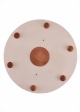 wikinger-holzschild-small.jpg