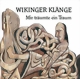 wikinger-klaenge-small.jpg wikinger-klaenge-small.jpg