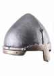 wikingerhelm1-small.jpg