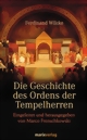 wilcke-ferdinand-small.jpg