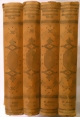 wildenbruch-werke1-small.jpg