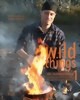wildthings_die_outdoorkueche1-small.jpg