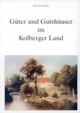 wilke-gueter-und-gutshaeuser-im-kolberger-land-small.jpg