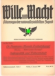 wille-u-macht-01.01-small.jpg