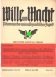 wille-u-macht-15.06.1939-small.jpg