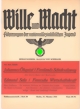 wille-u-macht-15.10.1941-small.jpg wille-u-macht-15.10.1941-small.jpg