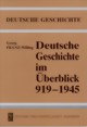 willing-deutsche-geschichte-919-1945-small.jpg