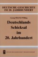 willing-deutschlands-schicksal-im-20jahrhundert-small.jpg