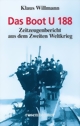 willmann-das-boot_72dpi_rgb_200x316-small.jpg