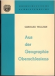 willner-gerhard-small.jpg