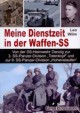 wilm_meine_dienstzeit-small.jpg