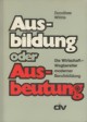 wilms-ausbildung-oder-ausbeutung-small.jpg