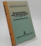 winkler-erich1-small.jpg winkler-erich1-small.jpg