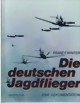 winter-die-deutschen-jagdflieger-small.jpg