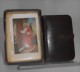 wipfli-josef-2-small.jpg