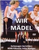 wir_maedel-small.jpg