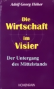 wirtschaft-im-visier-small.jpg