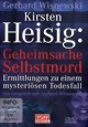wisnewski_selbstmord-small.jpg