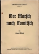 wittek-erhard-small.jpg