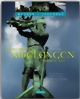 wo-das-reich-der-nibelungen-verborgen-liegt-small.jpg