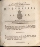 wochenblatt-1816-2-small.jpg