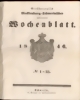 wochenblatt-1846-2-small.jpg