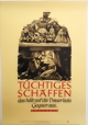 wochenspruch-folge14-1943-small.jpg