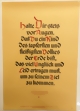 wochenspruch-folge2-1944-small.jpg