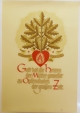 wochenspruch-folge21-1943-small.jpg