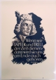 wochenspruch-folge32-1943-small.jpg