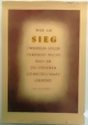 wochenspruch-folge34-1943-small.jpg