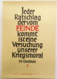 wochenspruch-folge4-1944-small.jpg wochenspruch-folge4-1944-small.jpg