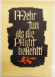 wochenspruch-folge9-1943-small.jpg