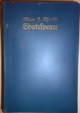 wolf_shakespeare_1-small.jpg