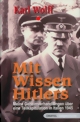 wolff-karl-small.jpg
