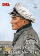 wolfgang-willrich-2024-small.jpg