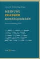 wolfschlag_meinung-small.jpg