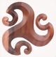 ws_08558-small.jpg
