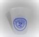 wsu-schnapsglas-seemann-large-small.jpg wsu-schnapsglas-seemann-large-small.jpg