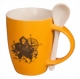 wsu_tasse_gelb-small.jpg
