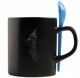 wsu_tasse_schwarz-small.jpg