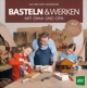 wurzinger__basteln_und_werken_mit_oma_und_opa-small.jpg