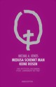 xenos-medusa-schenkt-man-keine-rosen-small.jpg