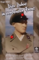 zaehrl-hugo-small.jpg