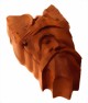 zauberdose_odin-small.jpg